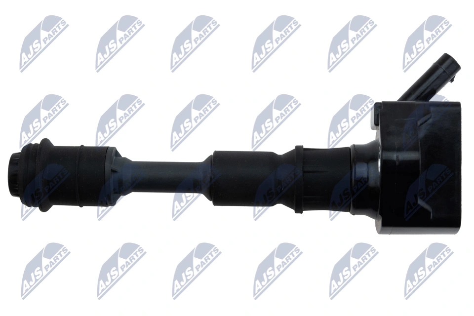 Ignition Coil ECZ-VV-006