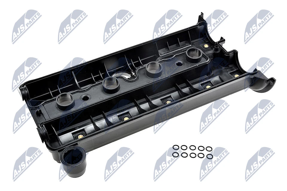 Cylinder Head Cover BPZ-DW-001