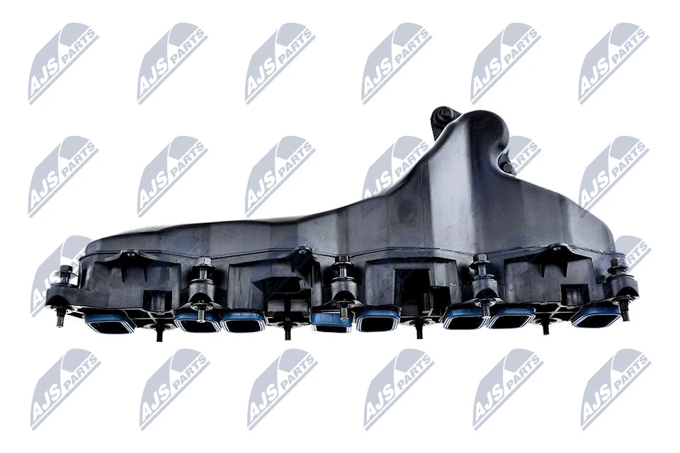 Intake Manifold Module BKS-FR-003