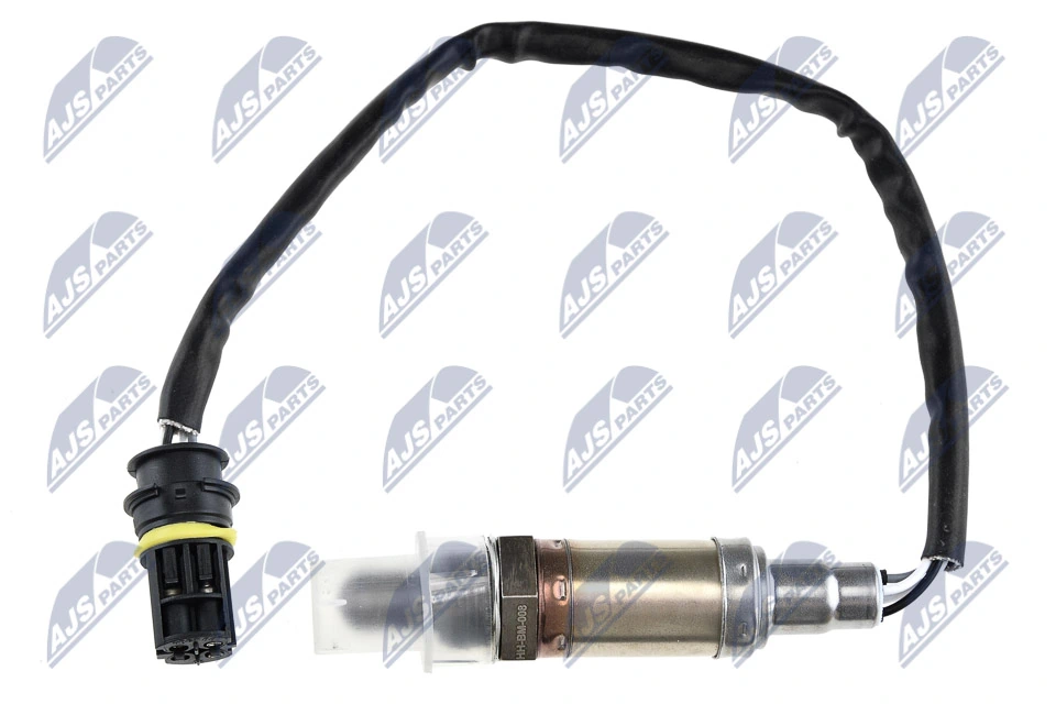 Oxygen Sensor ESL-BM-008
