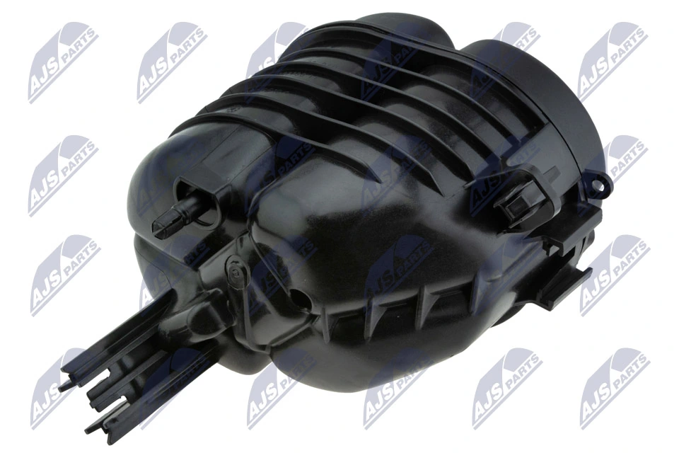 NTY CZW-BM-046 Expansion Tank, coolant