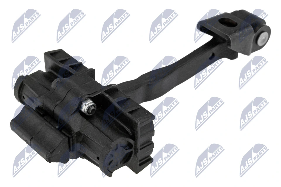 Door Check EZC-VW-339