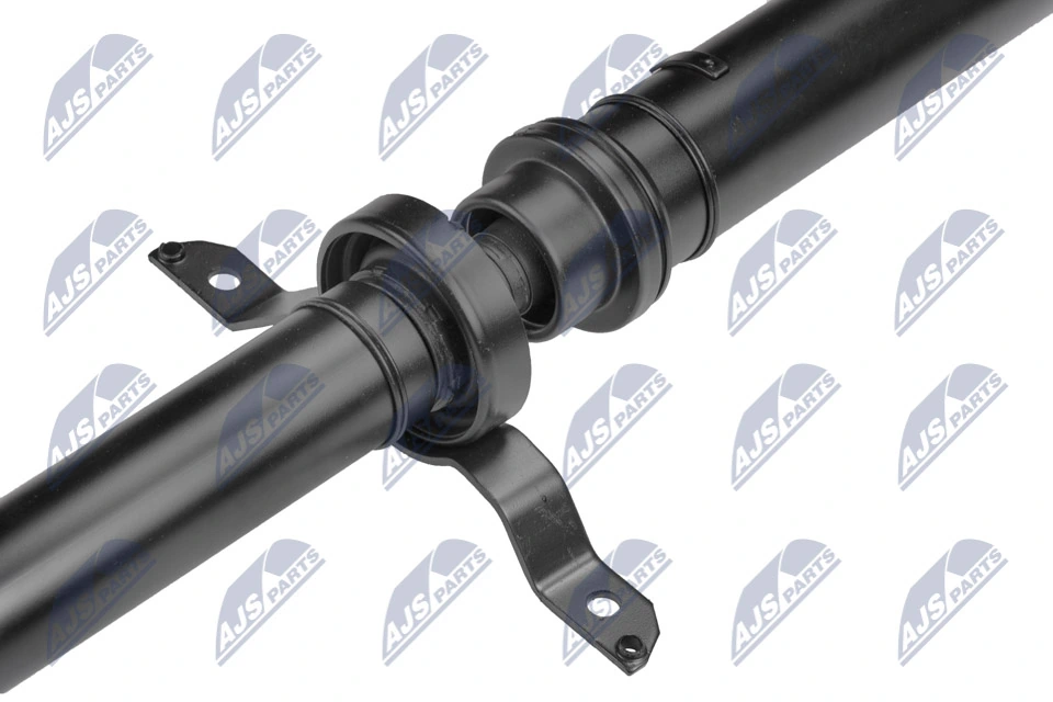 Propshaft, axle drive NWN-AU-017