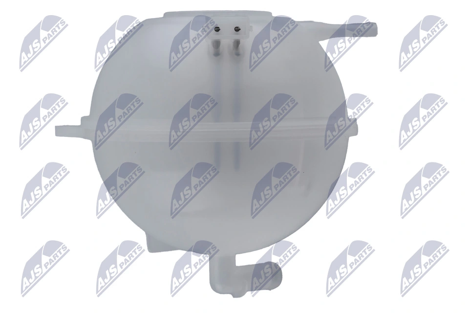 Expansion Tank, coolant CZW-VW-022