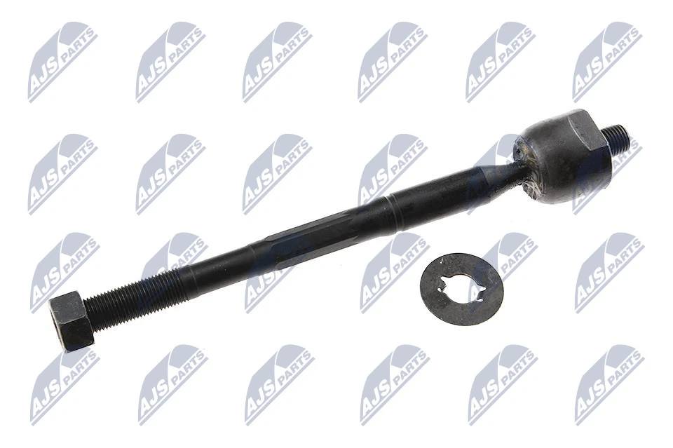 Inner Tie Rod SDK-TY-104