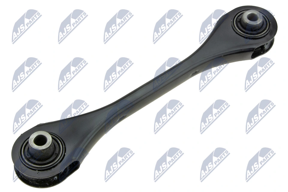 NTY ZWT-VW-022 Control/Trailing Arm, wheel suspension