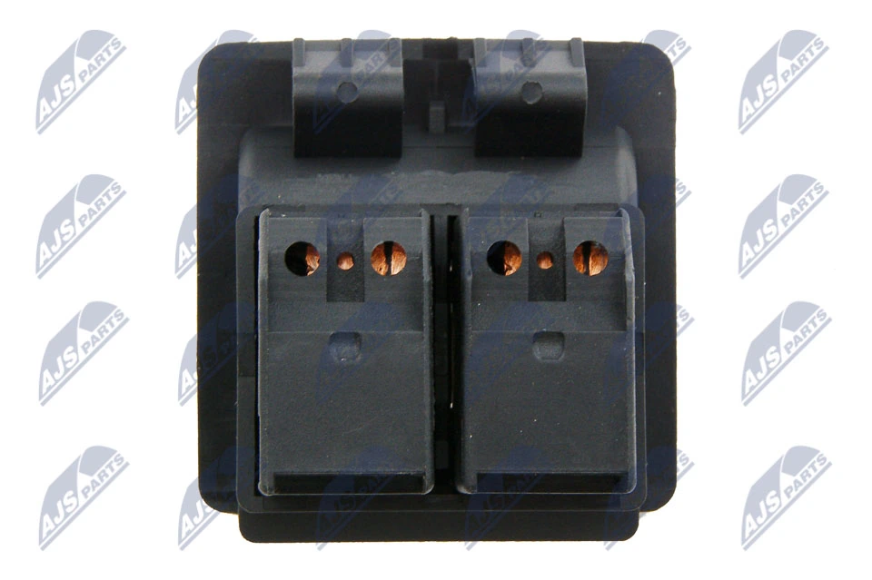 NTY EWS-VW-065 Switch, window regulator