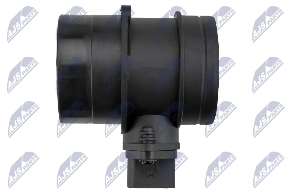 Mass Air Flow Sensor EPP-VW-007