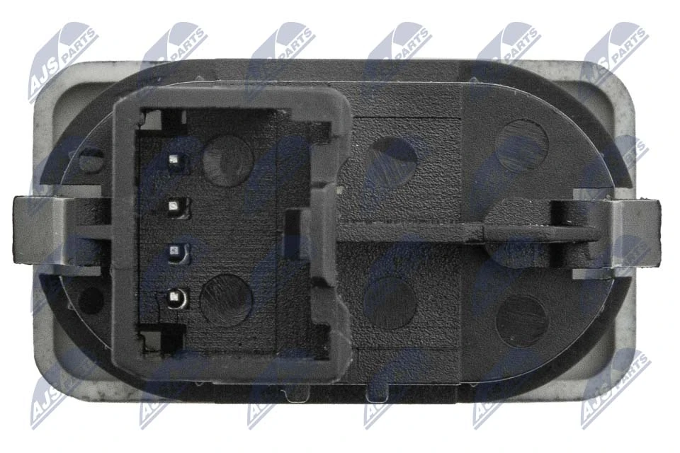 NTY EWS-FR-040 Switch, window regulator