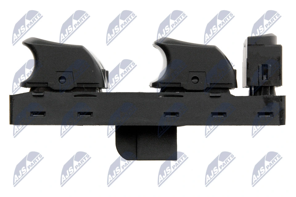 Switch, window regulator EWS-AU-045