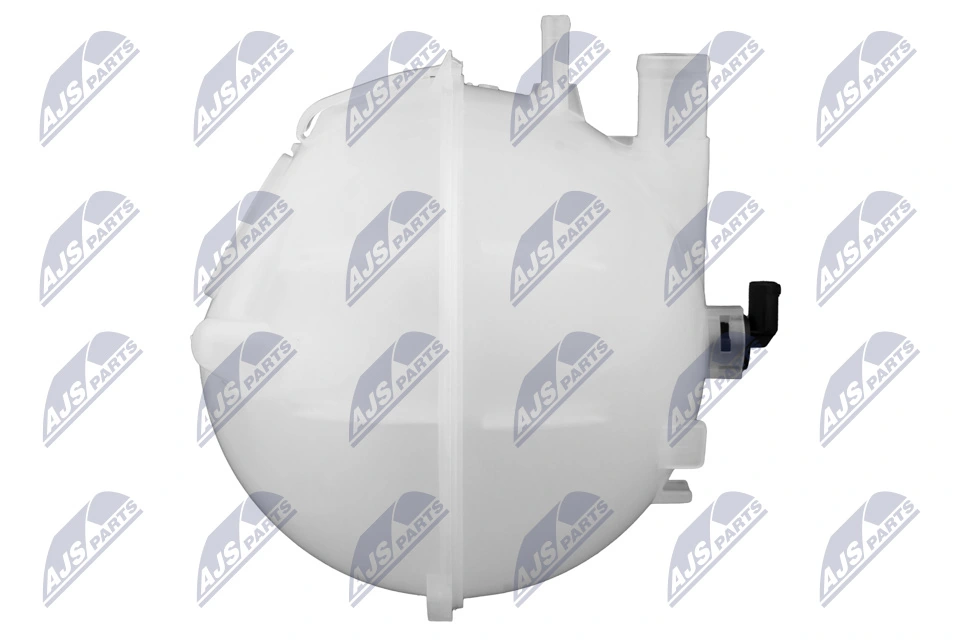 NTY CZW-ME-028 Expansion Tank, coolant