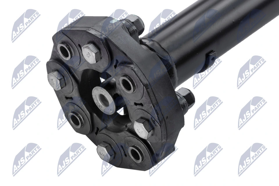 NTY NWN-ME-045 Propshaft, axle drive