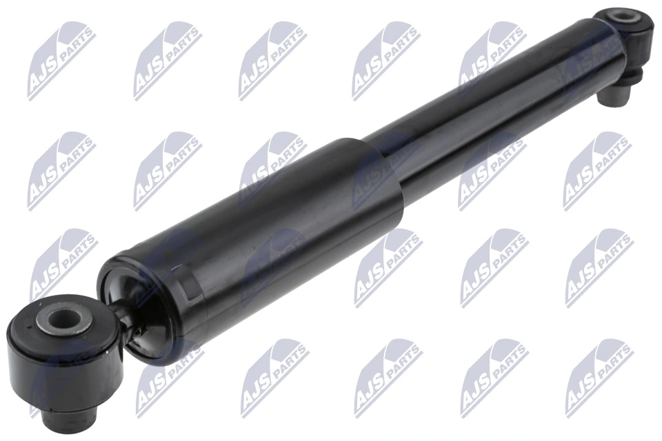 Shock Absorber A-RE-001