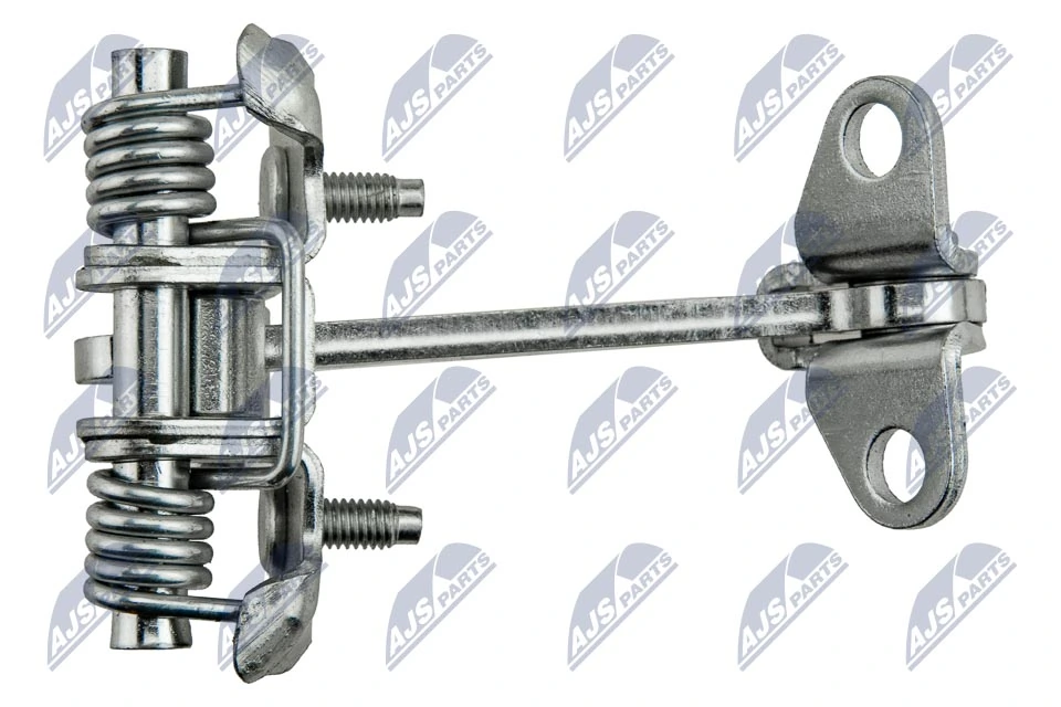 Door Check EZC-CT-031