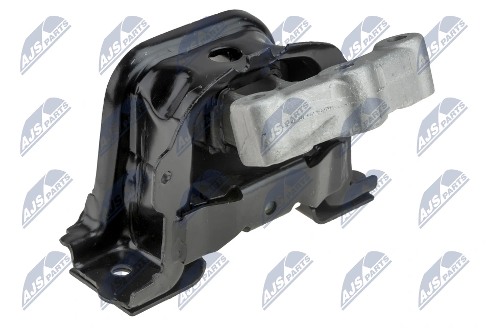 Mounting, engine ZPS-CT-012