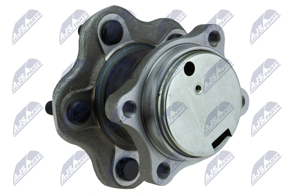 Wheel Bearing Kit KLT-NS-094