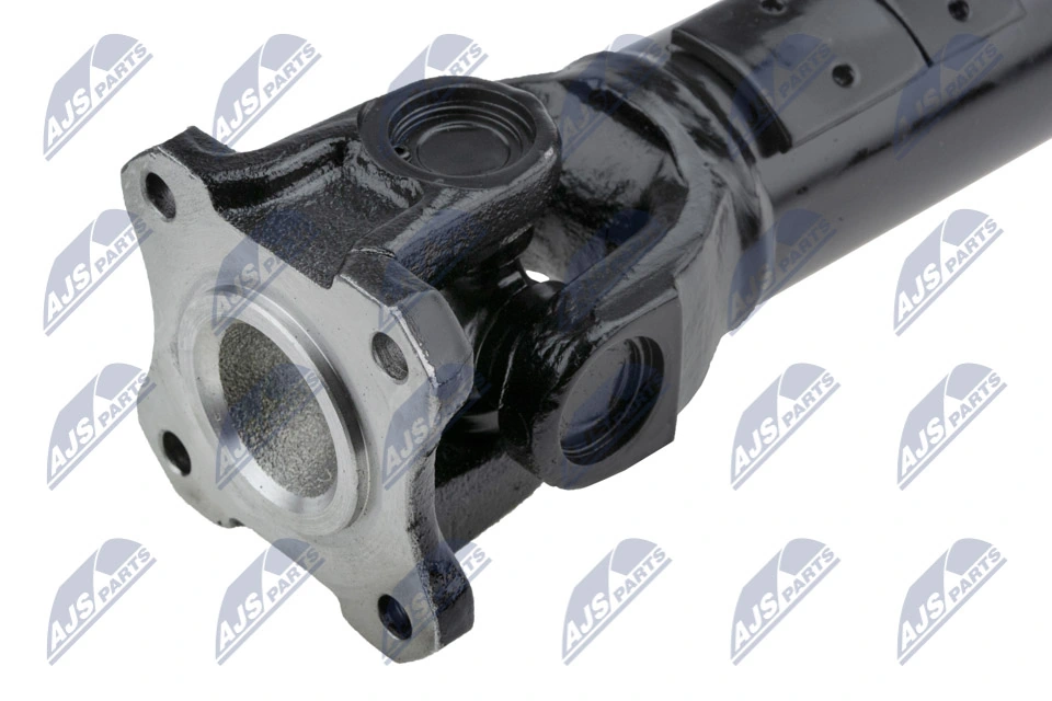 NTY NWN-SU-008 Propshaft, axle drive