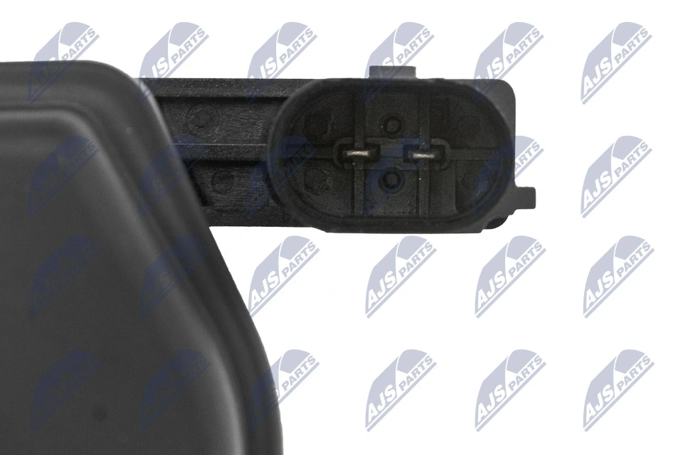 Control Element, parking brake caliper HZS-NS-001A