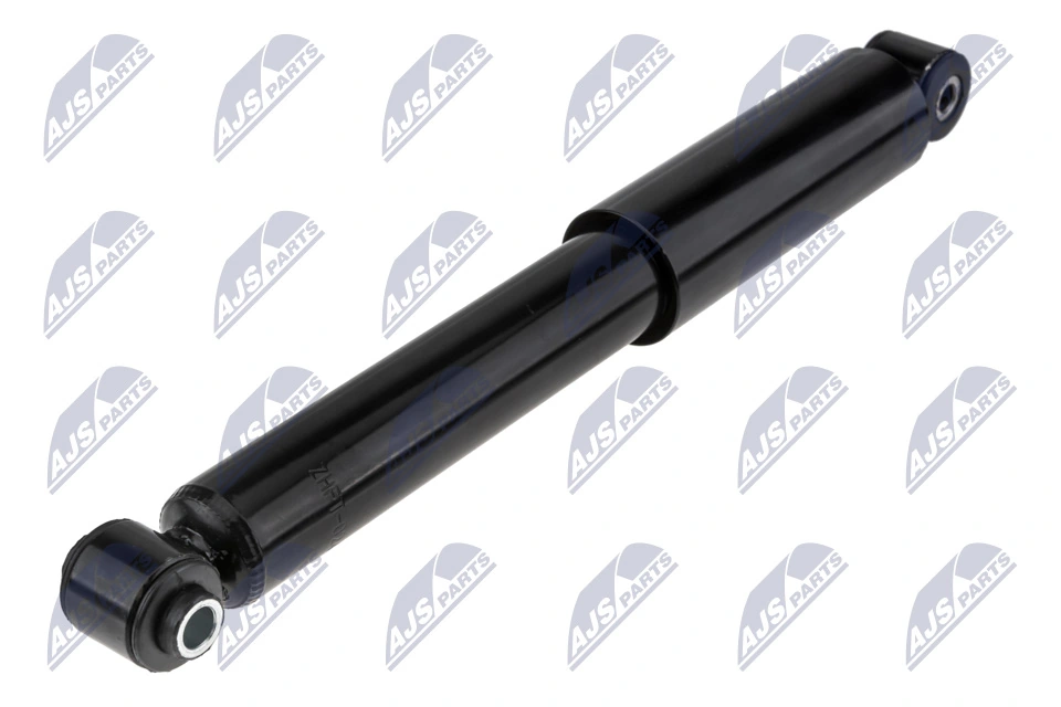 Shock Absorber A-FT-024