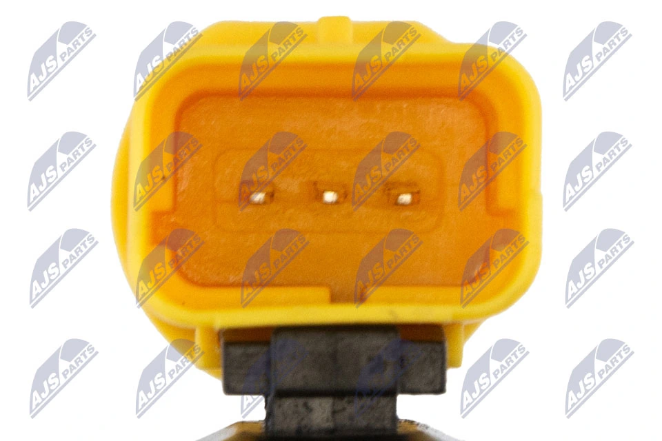 NTY EPO-CT-003 Sensor, engine oil level