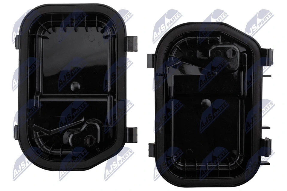NTY EZC-AU-259 Cap, headlight
