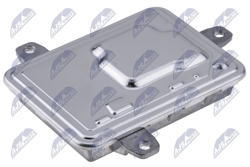 NTY EPX-ME-041 Control Unit, lights