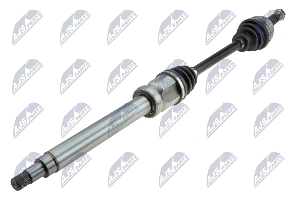 Drive Shaft NPW-FR-168