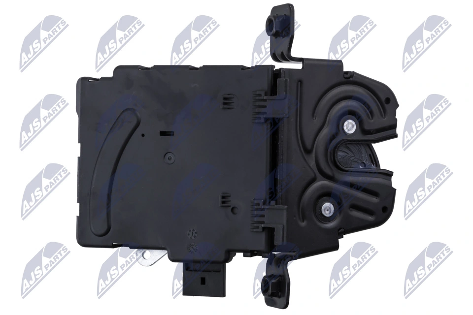 NTY EZC-LR-065 Tailgate Lock