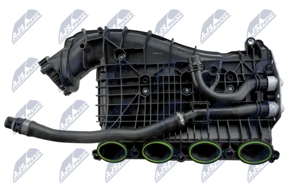 Intake Manifold Module BKS-BM-039