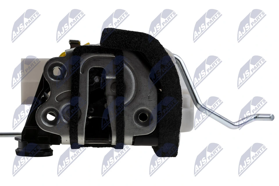 NTY EZC-KA-038 Door Lock
