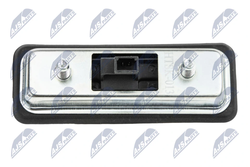 Exterior Door Handle EZC-SK-013