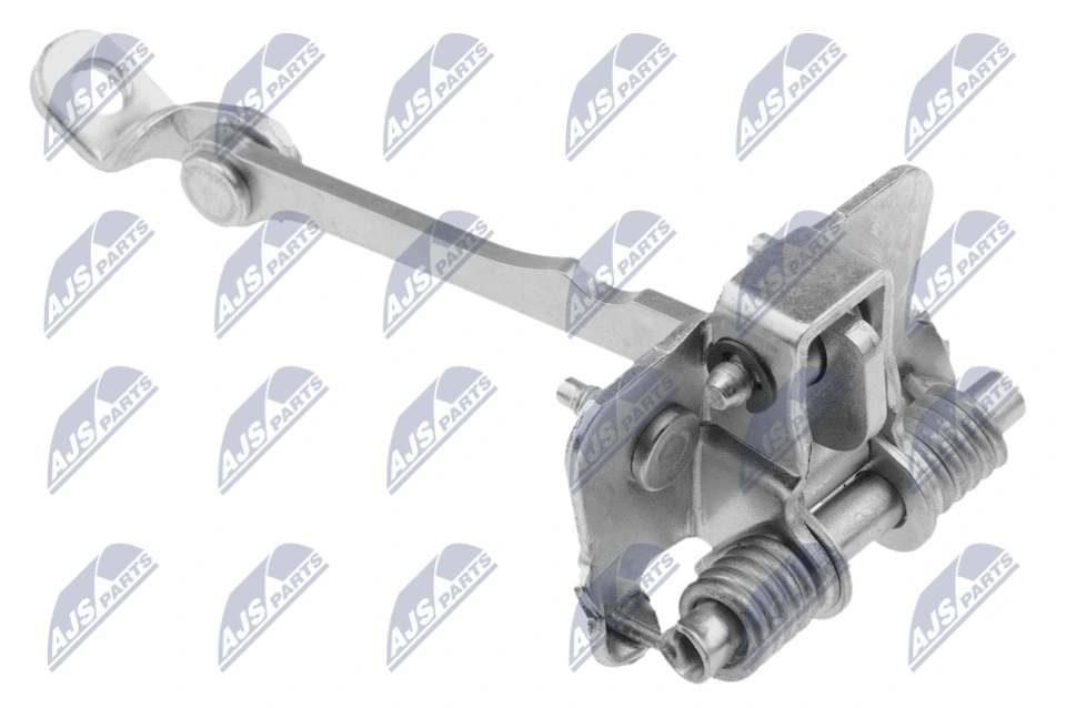 Door Check EZC-RE-003