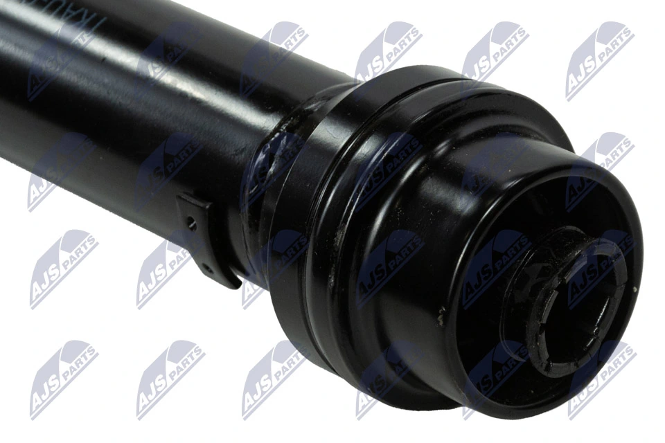 Propshaft, axle drive NWN-AU-029