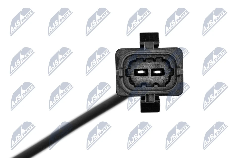 Sensor, exhaust gas temperature EGT-FT-008