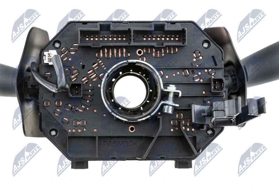 Steering Column Switch EPE-FT-002