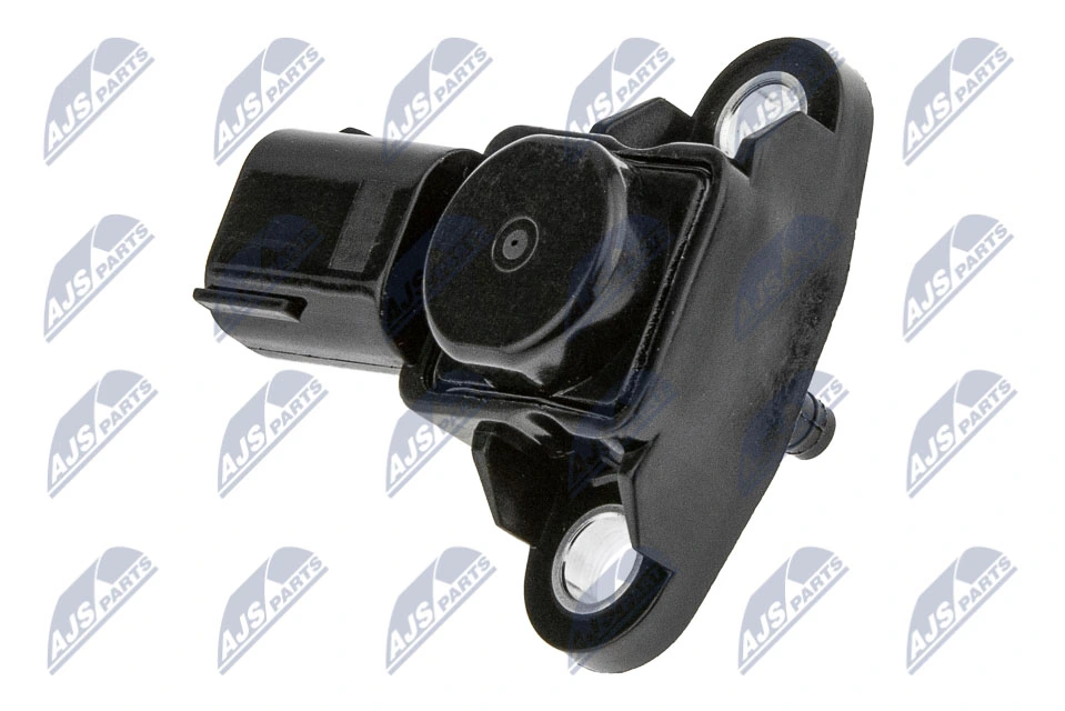 Sensor, intake manifold pressure ECM-ME-003