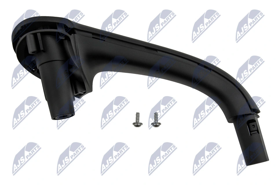 NTY EZC-ME-070 Door Handle, interior equipment