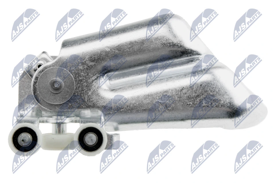 Roller Guide, sliding door EZC-FT-012