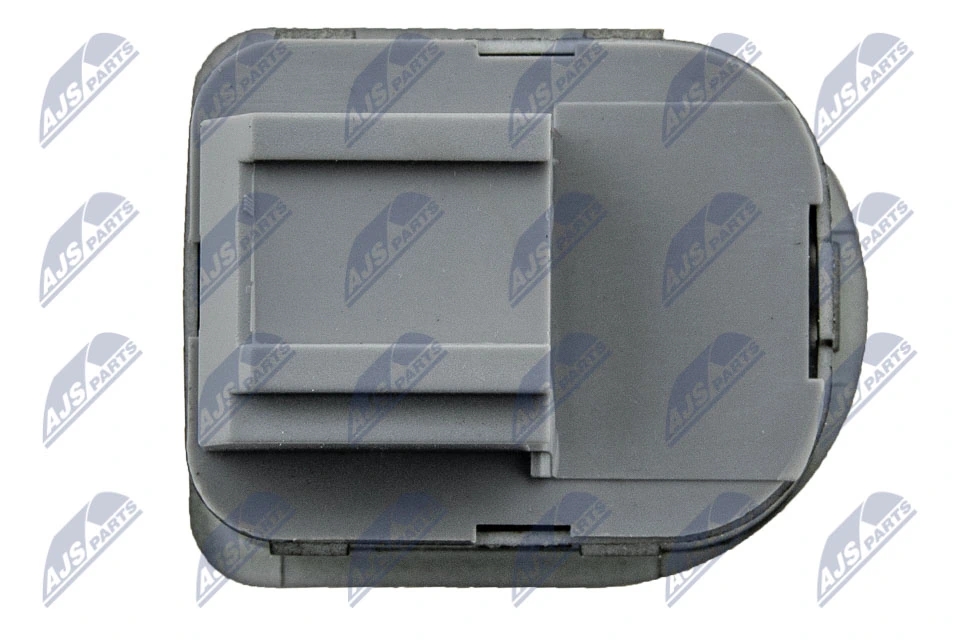 Switch, exterior rearview mirror adjustment EWS-SK-006