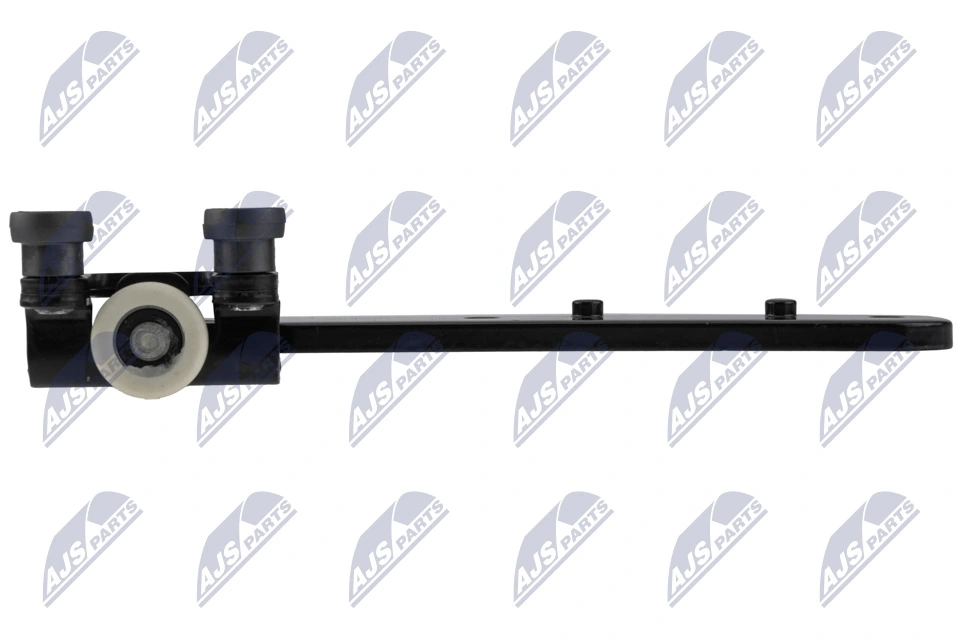 NTY EZC-CT-087 Roller Guide, sliding door