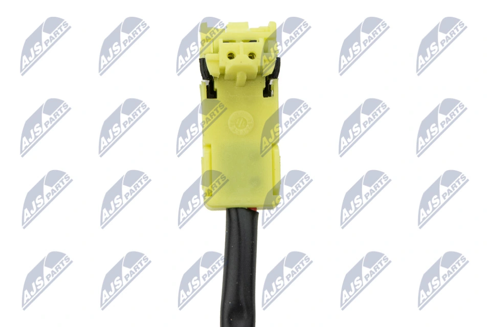 Clock Spring, airbag EAS-NS-010