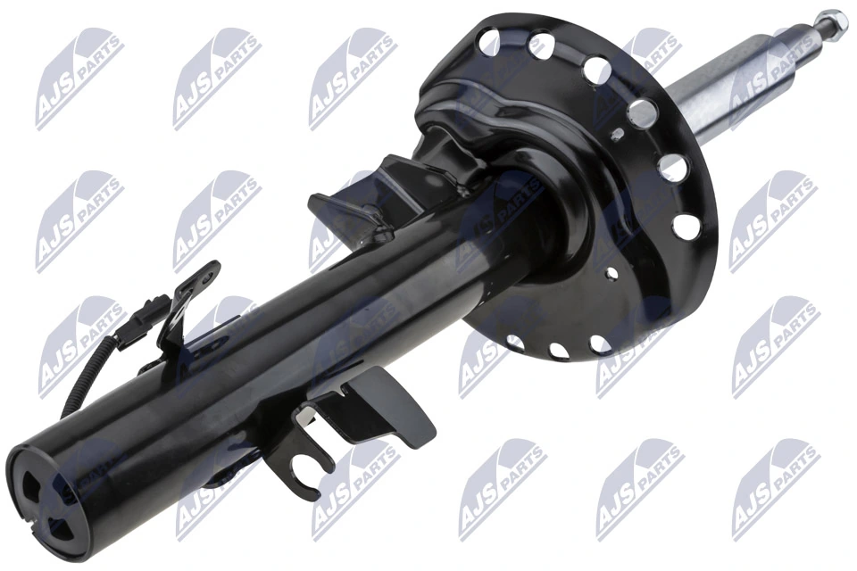 NTY A-LR-001 Shock Absorber
