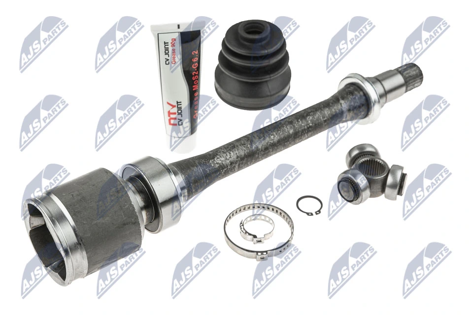 Joint Kit, drive shaft NPW-TY-024
