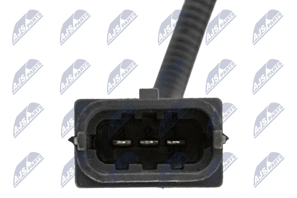 Sensor, intake manifold pressure ECP-PL-013