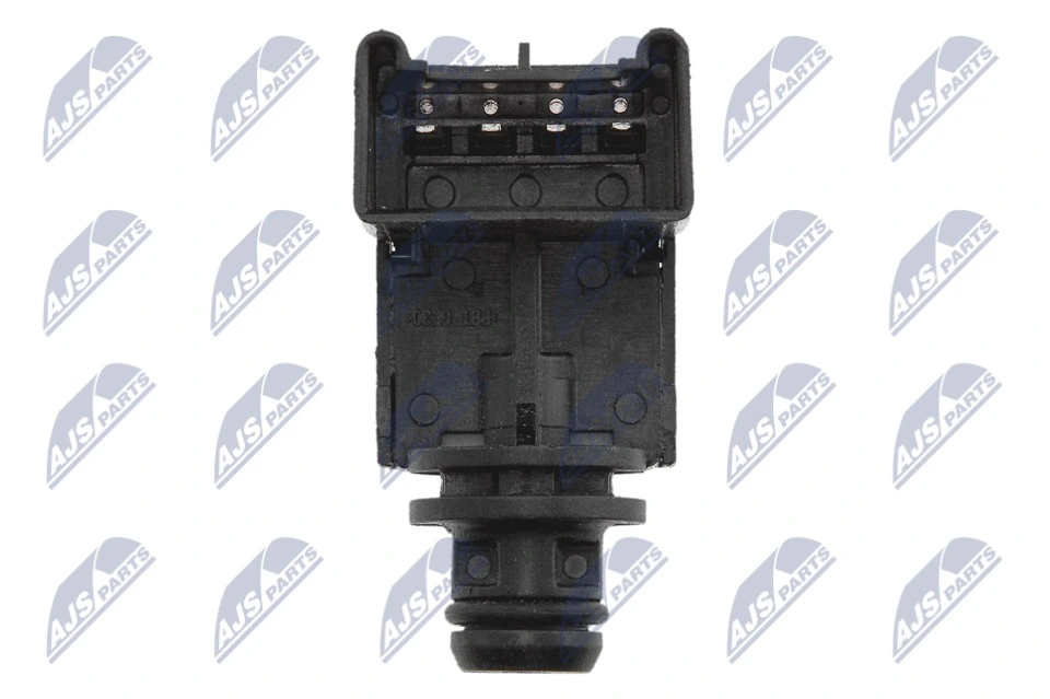NTY ECC-CH-008 Oil Pressure Switch, automatic transmission