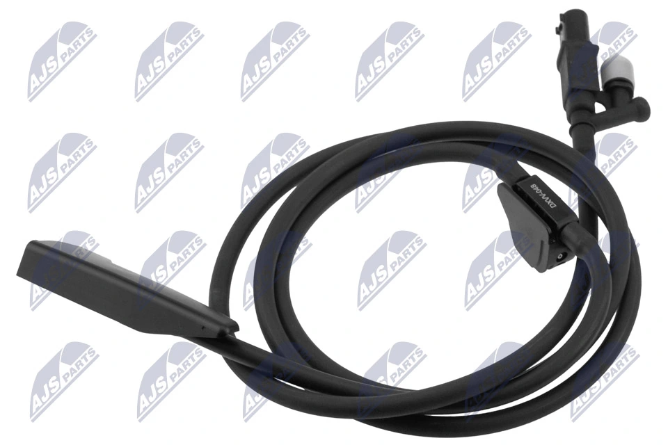 Washer Fluid Jet, window cleaning EDS-VV-048