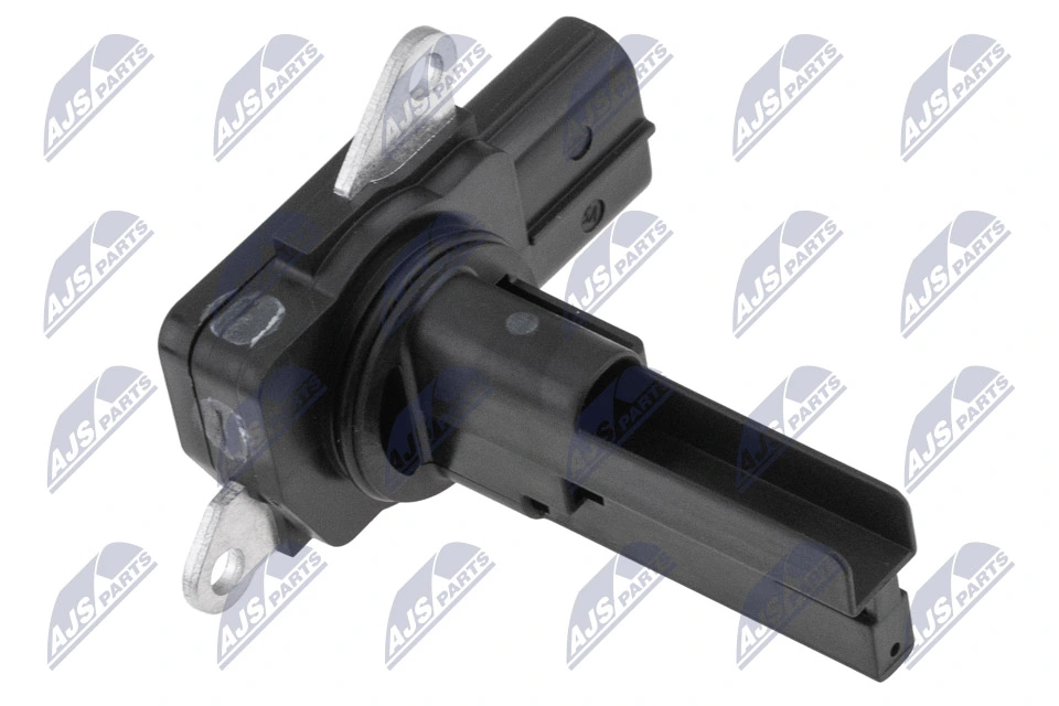 NTY EPP-SU-008 Mass Air Flow Sensor