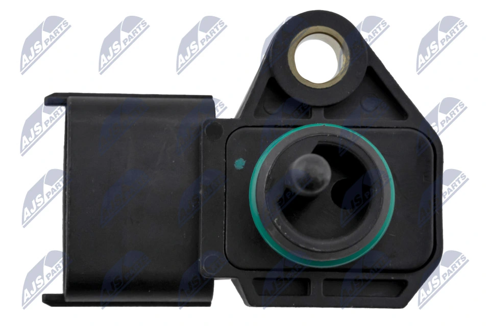 Sensor, intake manifold pressure ECM-HY-503