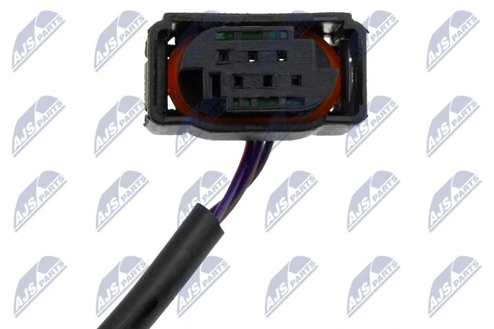 Sensor, wheel speed HCA-VW-018