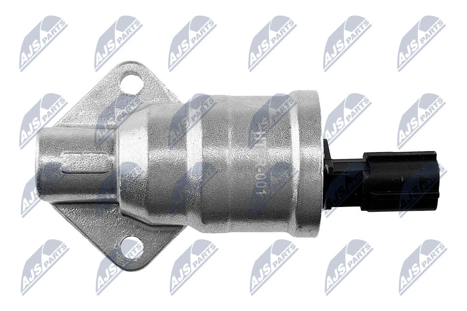 Idle Control Valve, air supply ESK-FR-001